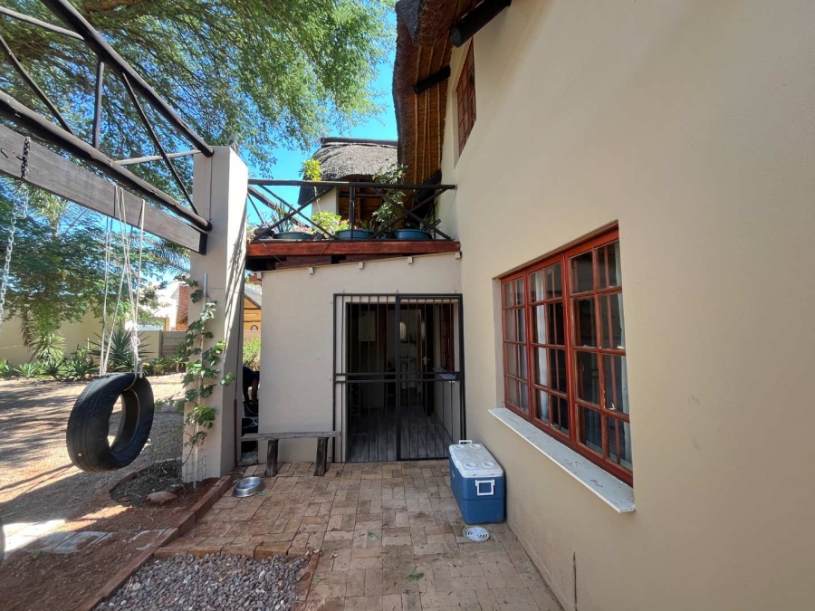 3 Bedroom Property for Sale in Blydeville Northern Cape